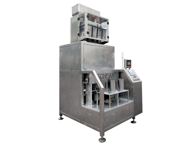 真空包裝機(jī) 真空包裝機(jī)