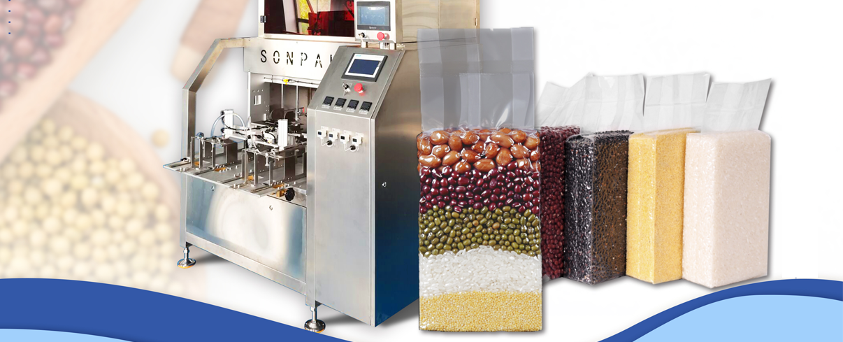 工業脈搏:技術創新與地域品牌的交響 工業脈搏:技術創新與地域品牌的交響